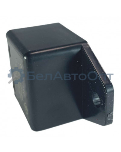 реле стеклооч газель 72.3777-04 аналог 932.3747