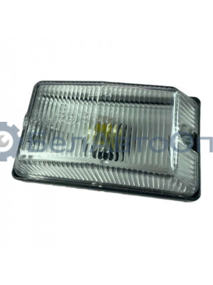 фонарь пер габ бел 16.3712р 24в приц п/приц