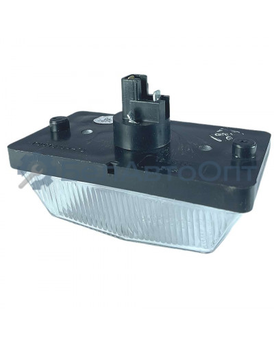 фонарь пер габ бел 16.3712р 24в приц п/приц