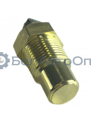 датчик тм100 под болт