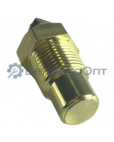 датчик тм100 под болт