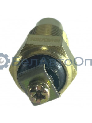 датчик тм100 под болт