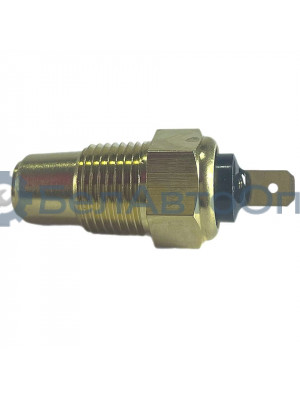 датчик тм100 под фишку