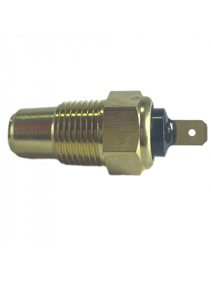 датчик тм100 под фишку