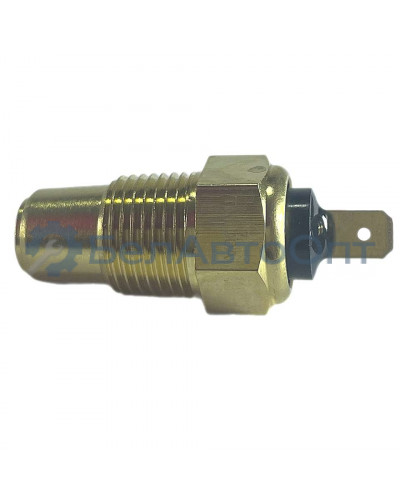 датчик тм100 под фишку