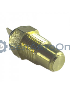 датчик тм100 под фишку