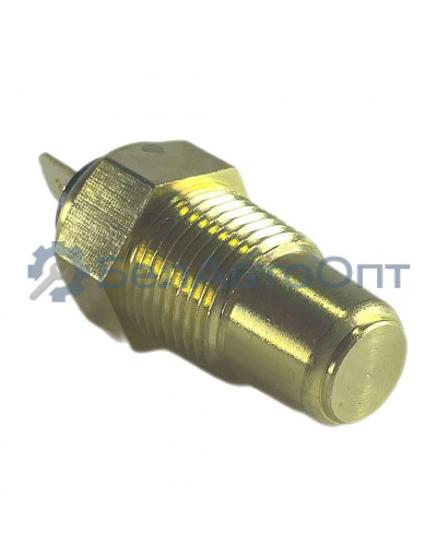 датчик тм100 под фишку