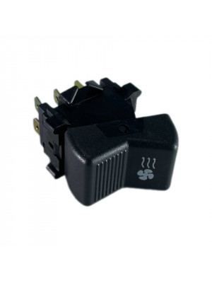 перекл клавиш п 147м-04.11 вентилятора мтз