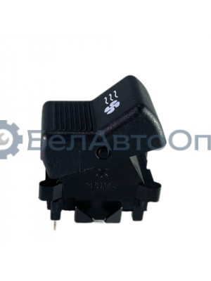 перекл клавиш п 147м-04.11 вентилятора мтз