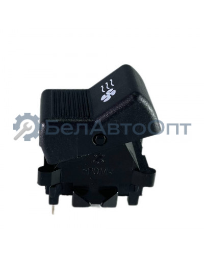 перекл клавиш п 147м-04.11 вентилятора мтз