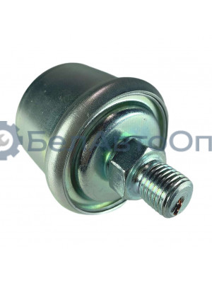 датчик мм370 камаз маз урал краз завод