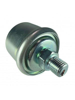 датчик мм370 камаз маз урал краз завод