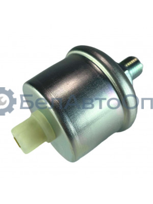 датчик мм370 камаз маз урал краз завод