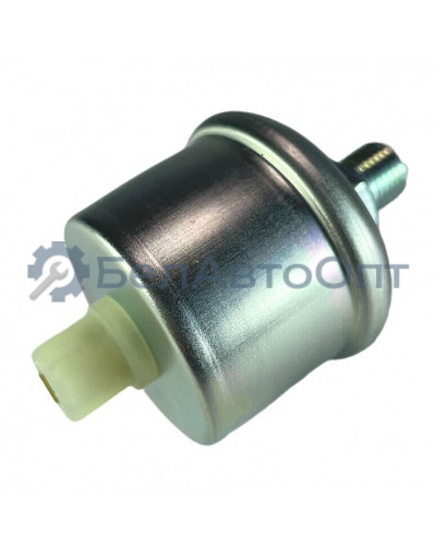 датчик мм370 камаз маз урал краз завод