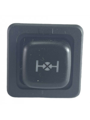 выключатель блок дифф маз 3842.3710-10.28 24в кнопка