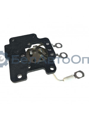 регулятор напряжения 7921.3702 в5 28в 5а генер г9945 аналог ур-5