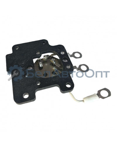 регулятор напряжения 7921.3702 в5 28в 5а генер г9945 аналог ур-5