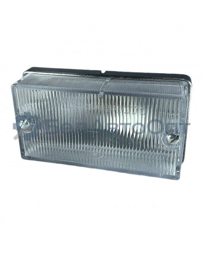 фонарь пер габ пф 116  автобус