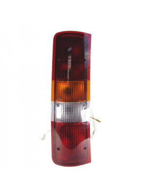 фонарь зад лев 2715.3716 газель фургон