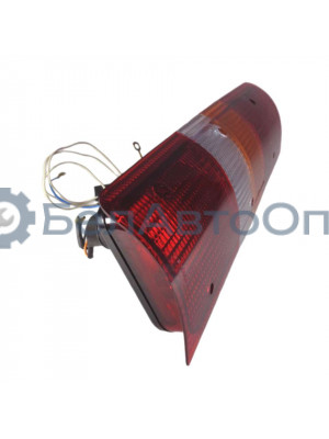 фонарь зад лев 2715.3716 газель фургон