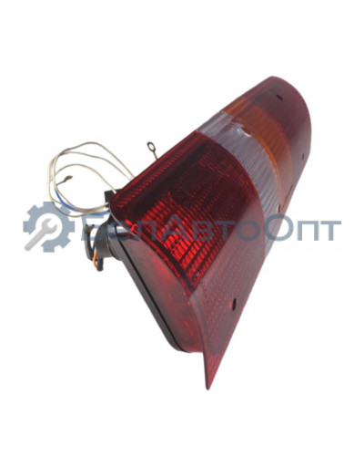 фонарь зад лев 2715.3716 газель фургон