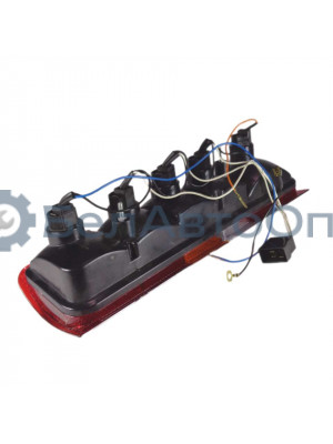 фонарь зад лев 2715.3716 газель фургон