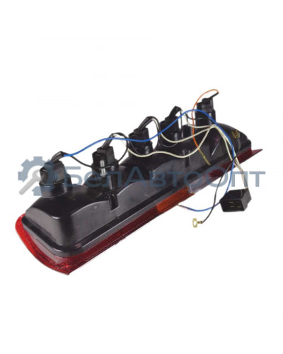 фонарь зад лев 2715.3716 газель фургон