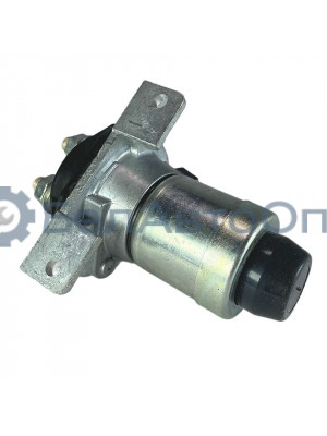 выключатель массы электр 1300.3737 завод