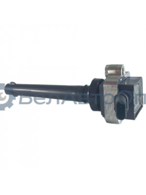 катушка 407.3705 д-40524 40525 40904 на свечу е-3 завод