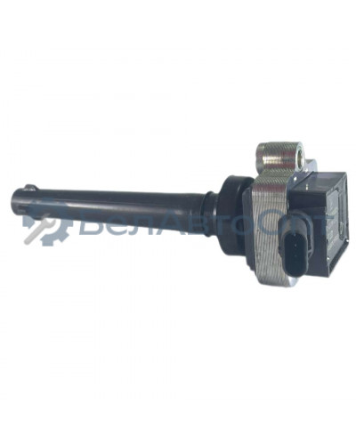 катушка 407.3705 д-40524 40525 40904 на свечу е-3 завод