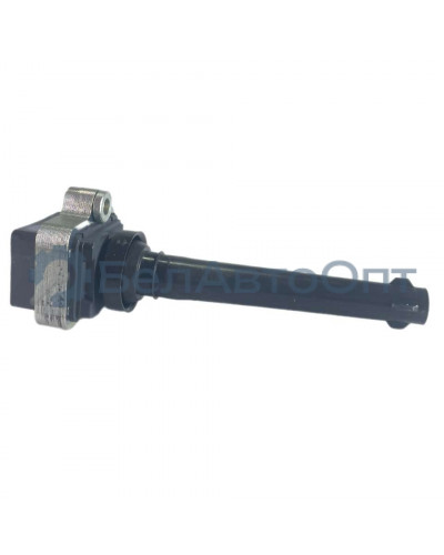 катушка 407.3705 д-40524 40525 40904 на свечу е-3 завод