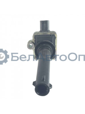 катушка 407.3705 д-40524 40525 40904 на свечу е-3 завод