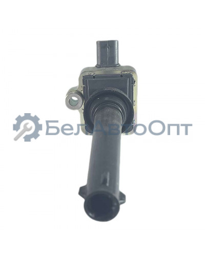 катушка 407.3705 д-40524 40525 40904 на свечу е-3 завод