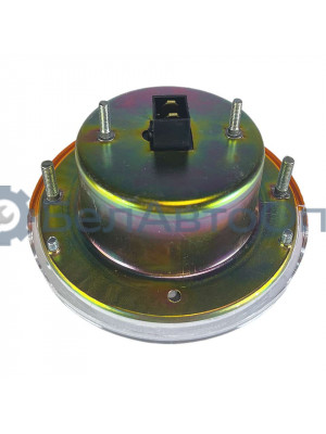 фонарь пер маз камаз уаз пф-130 металл