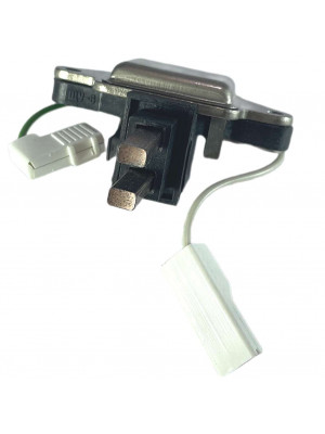 регулятор напряжения 7946.3702 в3 маз 28в 5а аналог 7941.3702