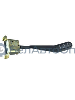 перекл света поворота газ-3110 9602.3709