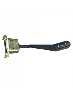 перекл света поворота газ-3110 9602.3709