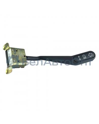 перекл света поворота газ-3110 9602.3709