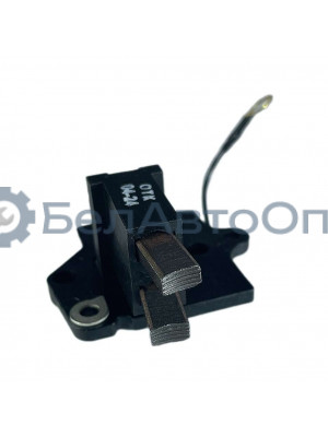 регулятор напряжения 61.3702-01 ваз-2108 с щу добавоч контакт