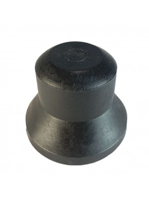 фонарь бок паз светодиод жел 12в/24в 43.3731/431.3731 аналог 112.04.34-01/34