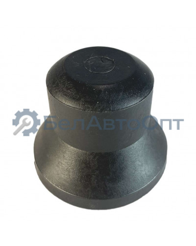 фонарь бок паз светодиод жел 12в/24в 43.3731/431.3731 аналог 112.04.34-01/34