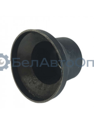 фонарь бок паз светодиод жел 12в/24в 43.3731/431.3731 аналог 112.04.34-01/34