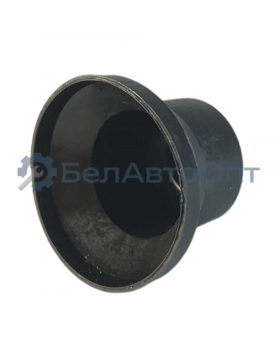 фонарь бок паз светодиод жел 12в/24в 43.3731/431.3731 аналог 112.04.34-01/34