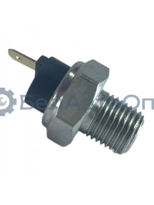 датчик мм111д 6012.3829 давл масла под фишку маз камаз зил уаз