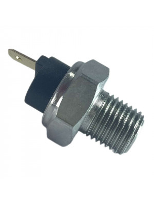 датчик мм111д 6012.3829 давл масла под фишку маз камаз зил уаз