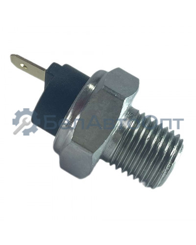 датчик мм111д 6012.3829 давл масла под фишку маз камаз зил уаз