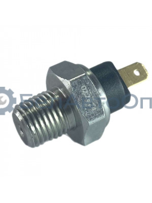 датчик мм111д 6012.3829 давл масла под фишку маз камаз зил уаз