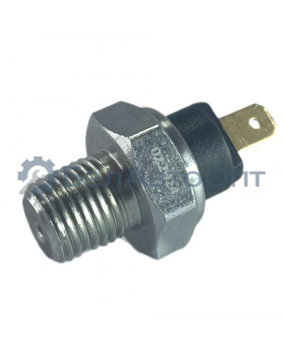 датчик мм111д 6012.3829 давл масла под фишку маз камаз зил уаз