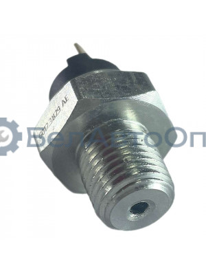 датчик мм111д 6012.3829 давл масла под фишку маз камаз зил уаз