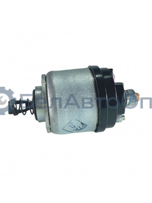 реле стартера втяг газ д-406 42.3708.800-11 стартер 42.3708-10 2 отв батэ